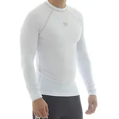 ARENA - RANGLA BUZO UV - HOMBRE