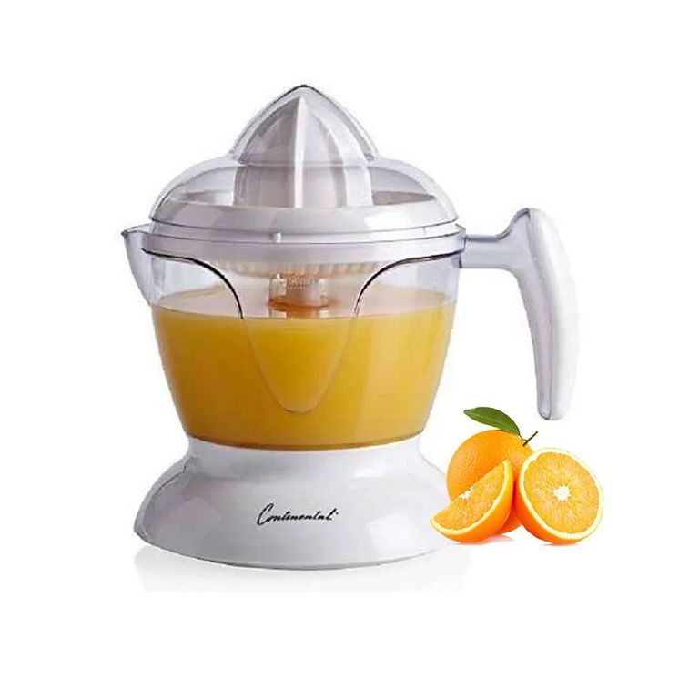 Exprimidor de Cítricos CE22661-02 750ml