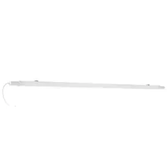 LEDVANCE - Luminaria Lineal Damp Proof Slim LED 48W 150cm