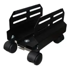 TRIFLEX LA ESENCIA DE COMPARTIR - Rack Soporte móvil para CPU