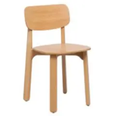 MOBELART - Silla Diseño Oliver möbelArt