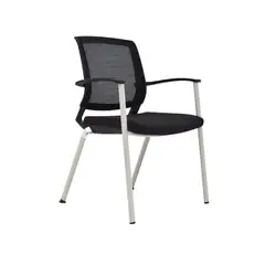 MOBELART - Silla de Oficina Visita Amia möbelArt