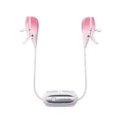 LOVENSE - Consolador Vibrador Gemini