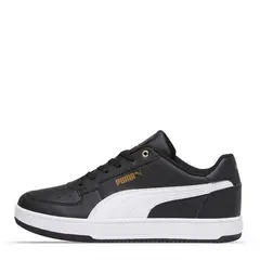 PUMA - Zapatilla Caven 2.0 392290-04 para Hombre