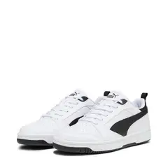 PUMA - Zapatilla Rebound V6 392328-02 para Hombre