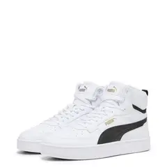 PUMA - Zapatilla Caven 2.0 392291-03 para Hombre
