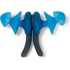 SPEEDO - Tapon de Oídos Aquatic Earplug Biofuse Unisex
