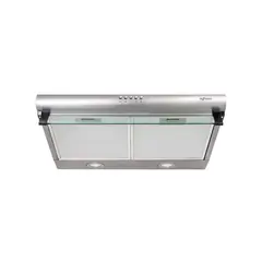 AGHASO - Campana Extractora 60 cm