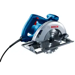 BOSCH - Sierra Circular 7-14184mm Gks 20-65 2000w New Model