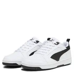 PUMA - Zapatilla Rebound V6 393833-02 para Mujer