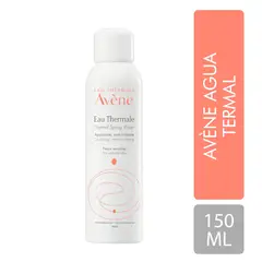 AVENE - Agua Termal 150Ml