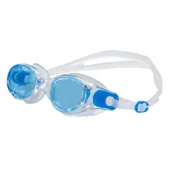 SPEEDO - Lente Natacion Futura Classic Celeste