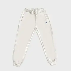 COTTON'S JEANS - Jogger Niño Cottons Jeans Joaquincito