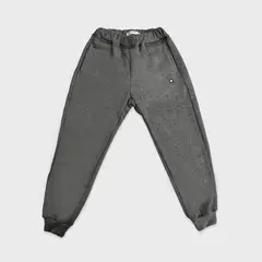 COTTON'S JEANS - Jogger Niño Cottons Jeans Joaquincito