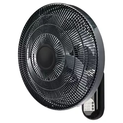 VENTILADOR DE PARED DAJU DT-186 18 CCONTROL REMOTO