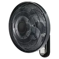 GEN - VENTILADOR DE PARED DAJU DT-186 18 CCONTROL REMOTO