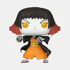 FUNKO - POP DEMON SLAYER KIMETSU NO YAIBA - SUSAMARU