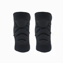 GENERICO - Rodilleras Voley Acolchadas