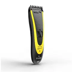 GAMA - Cortador de Cabello BECCP0000000760 GC 542 Sport