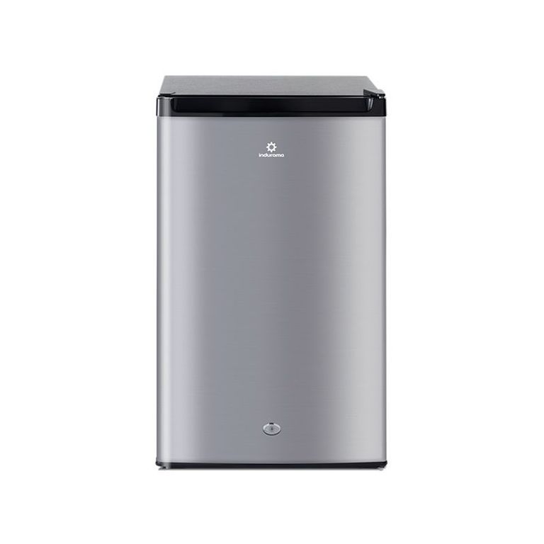 Frigobar 122 Litros RI-159CR Croma