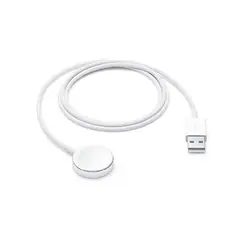 OEM - Cable USB- A 1 metro para iWatch