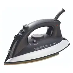 IMACO - Plancha a Vapor - ETA181