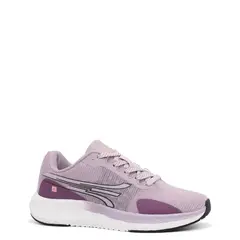 APOLO - Zapatillas Running De Mujer AD23-47