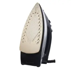 IMACO - Plancha a Vapor - ETA181