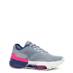 APOLO - Zapatillas Running De Mujer AD23-48