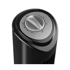 IMACO - Ventilador De Torre TF2905 Negro