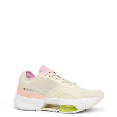 APOLO - Zapatillas Running De Mujer AD23-48