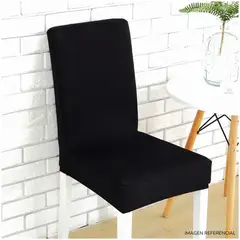 INSPIRA - Funda protectora de silla