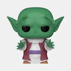 FUNKO - POP DRAGON BALL Z - DENDE