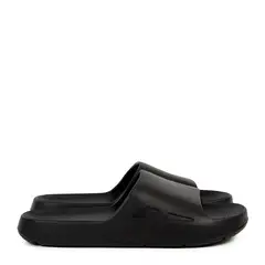 NORTH STAR - Sandalias de Playa para Hombre Slider
