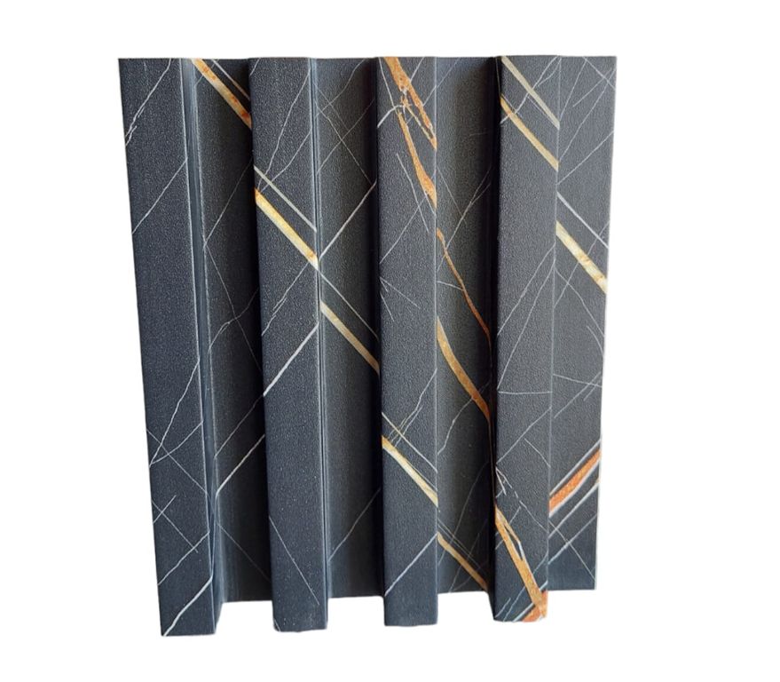 Wall panel WPC Onix 290X16 cm