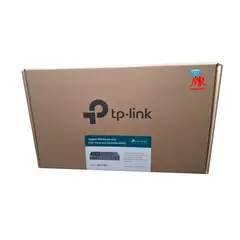 TP LINK - ER7212PC Nuevo Router VPN Gigabit Omada 3 en 1