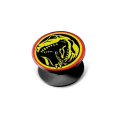 GENERICO - Pop clip Socket Soporte de Celular Tablet
