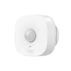 TP LINK - TP-Link - Sensor de Movimiento Smart Tapo T100 Wi-Fi