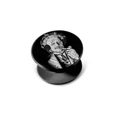 GENERICO - Pop clip Socket Soporte de Celular Tablet