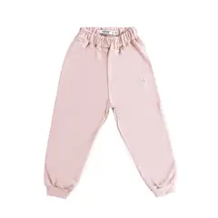 COTTON'S JEANS - Jogger Bebita Cottons Jeans Valentina