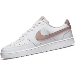 NIKE - Zapatilla Mujer Urbanas Court Vision Low - DH3158-102