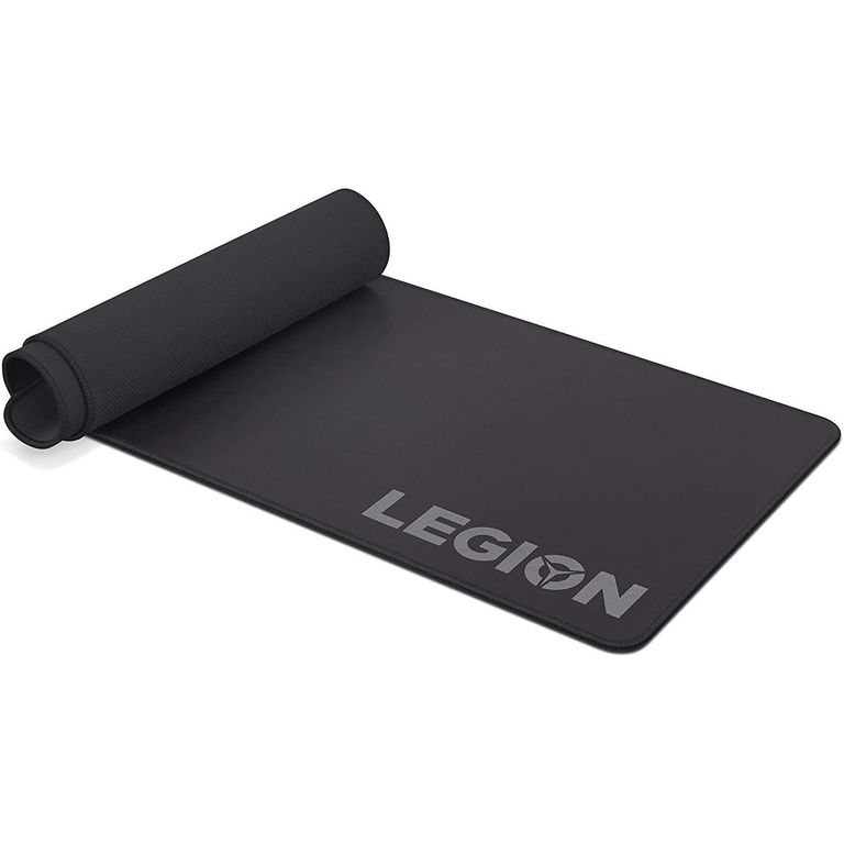 Mousepad Gamer Alfombrilla Ratón Gaming Legion XL - GXH0W29068
