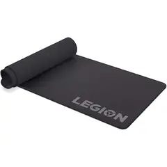 LENOVO - Mousepad Gamer Alfombrilla Ratón Gaming Legion XL - GXH0W29068