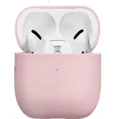 OTTOWARE - CASE PARA AIRPODS PRO ROSADO