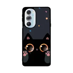 GENERICO - Funda Protector Case Para MOTO EDGE 30 PRO
