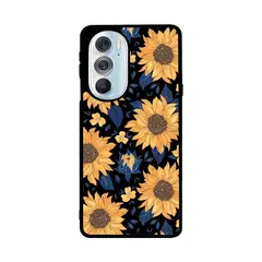 GENERICO - Funda Protector Case Para MOTO EDGE 30 PRO