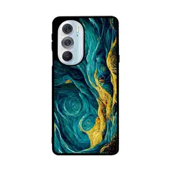 GENERICO - Funda Protector Case Para MOTO EDGE 30 PRO