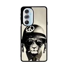 GENERICO - Funda Protector Case Para MOTO EDGE 30 PRO