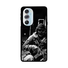 GENERICO - Funda Protector Case Para MOTO EDGE 30 PRO