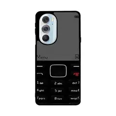 GENERICO - Funda Protector Case Para MOTO EDGE 30 PRO